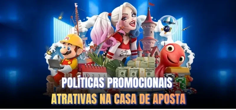 Bônus de Boas-vindas Mmmlpg.com