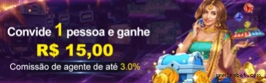 Casino Ao Vivo Mmmlpg.com