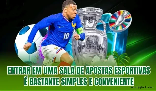 Jogo Aviator Mmmlpg.com