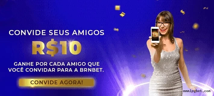 Estatísticas Crash Games Mmmlpg.com