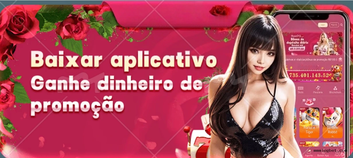 Apostas de Tênis Mmmlpg.com
