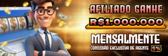 Estatísticas Mmmlpg.com