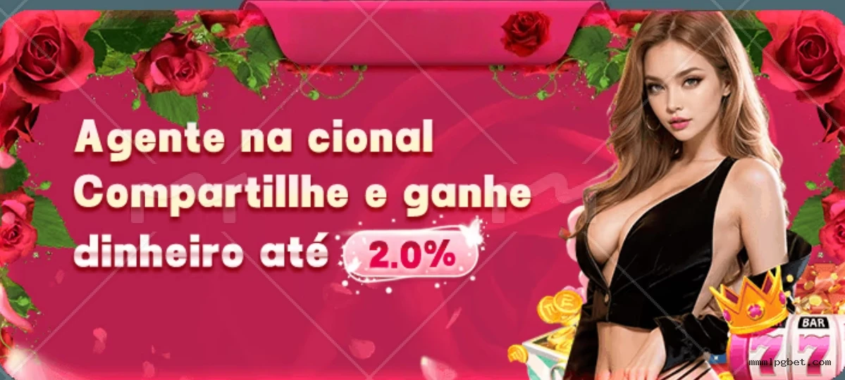 Jogos de Slot Mmmlpg.com