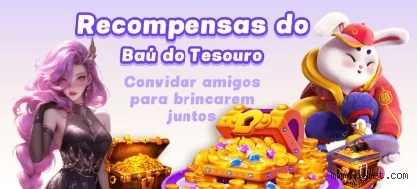 Casino Ao Vivo Mmmlpg.com
