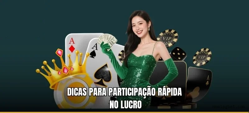 Tecnologia da Plataforma Mmmlpg.com