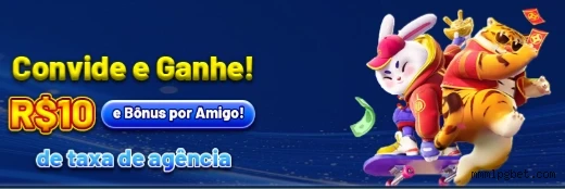 Promoção Relâmpago Mmmlpg.com