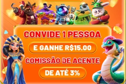 Ofertas Exclusivas Mmmlpg.com